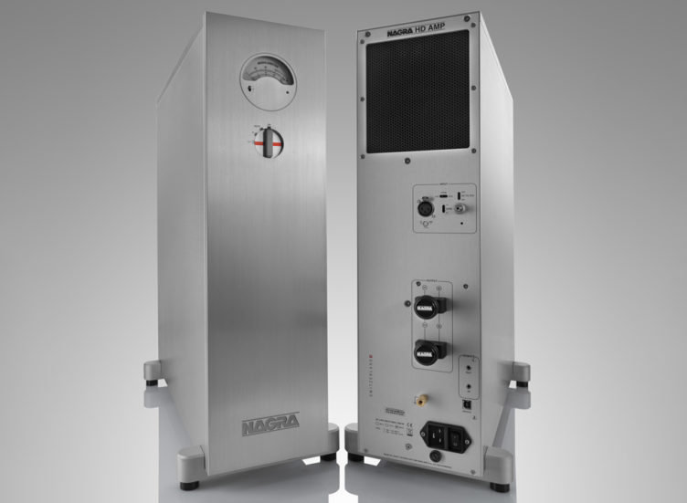 HD-Ampp-nagra-752x551