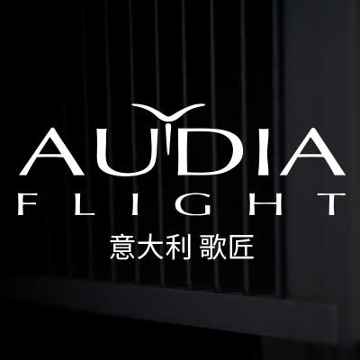 Audia Flight