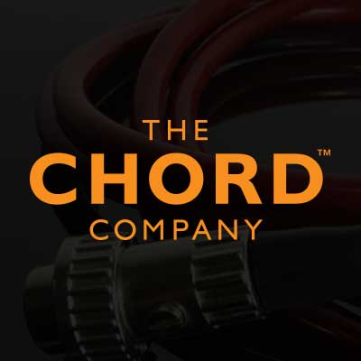 The Chord Company