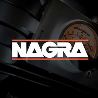 Nagra