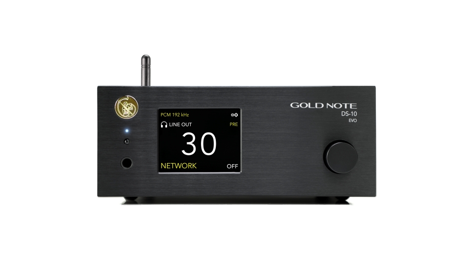 GoldNote_DS-10EVO_3_副本