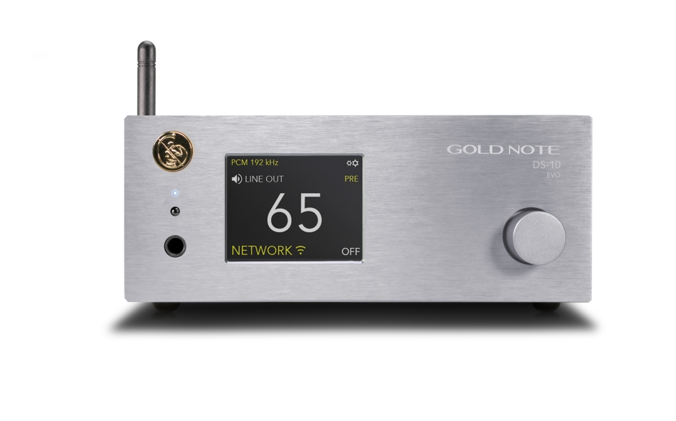 GoldNote_DS-10EVO_5_副本