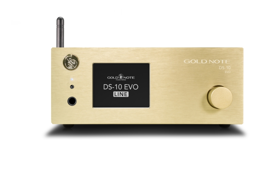 GoldNote_DS-10EVO_7_副本