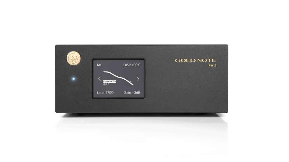 GoldNote_PH-5_1_副本