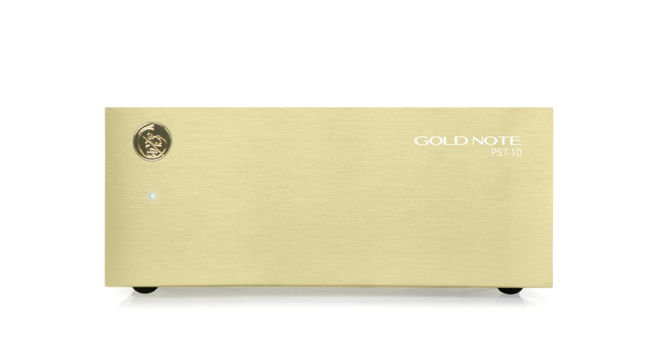 GoldNote_PST-10_7_副本