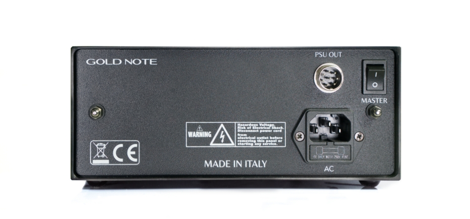 GoldNote_PSU-10_6_副本