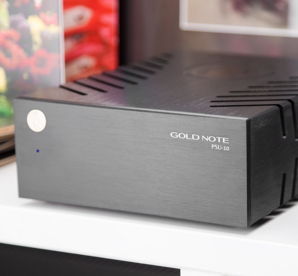 GoldNote_PSU-10_13_副本