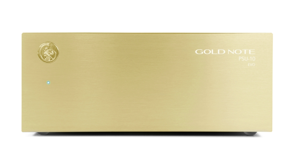 GoldNote_PSU-10-EVO_14_副本