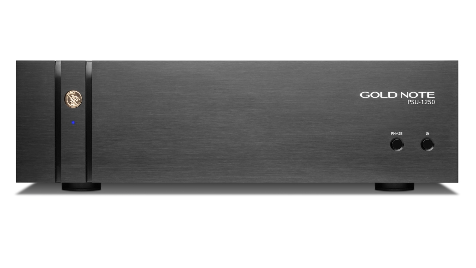 GoldNote_PSU-1250_1_副本