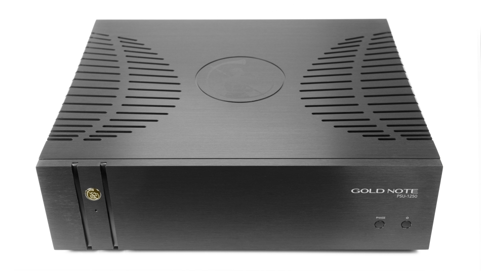 GoldNote_PSU-1250_2_副本