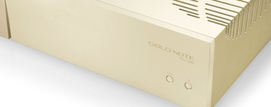 GoldNote_PSU-1250_3_副本