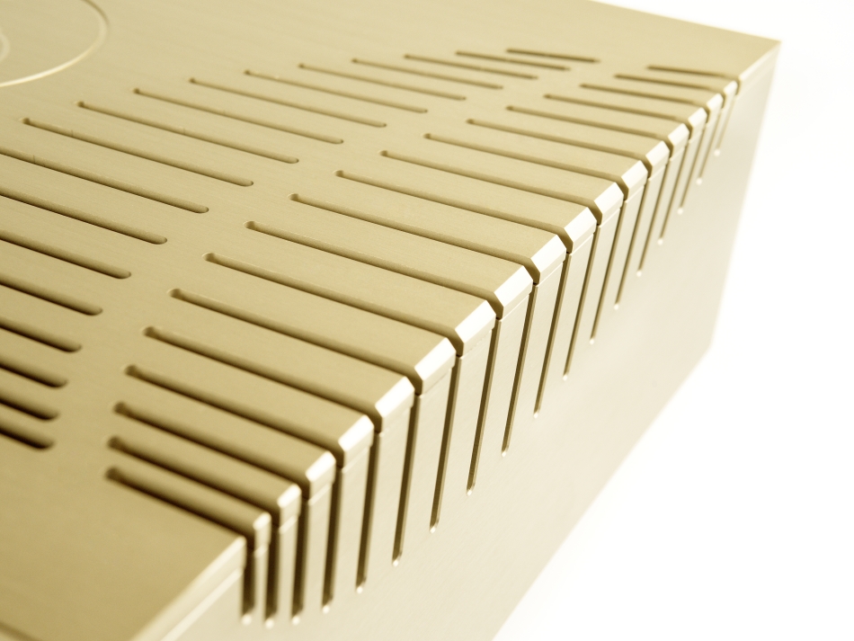 GoldNote_PSU-1250_5_副本