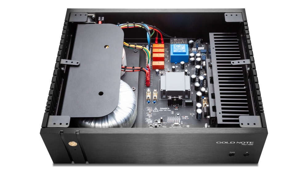 GoldNote_PSU-1250_4_副本