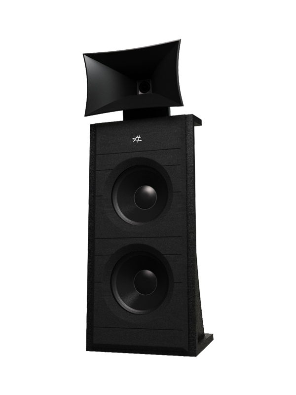 Diesis-Audio-CaputMundi600x800d