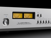 EQ-500_meter_副本
