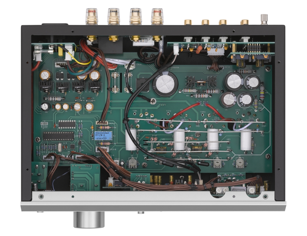 SQ-N150_inside_副本