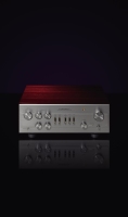 NEW_CL1000_ad_image_副本