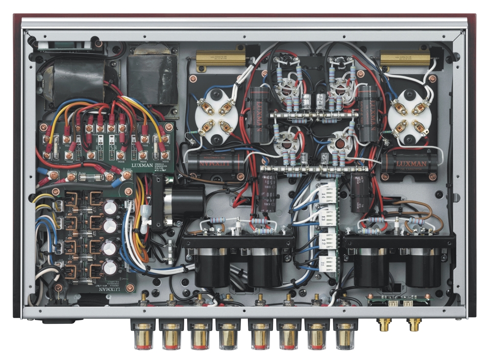 MQ300_top_back_FIX_副本