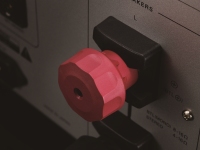 M10X_intro_image_SP_CMYK_副本