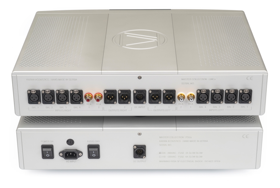 LINEa-PSUa-BACK-ANGLE_副本