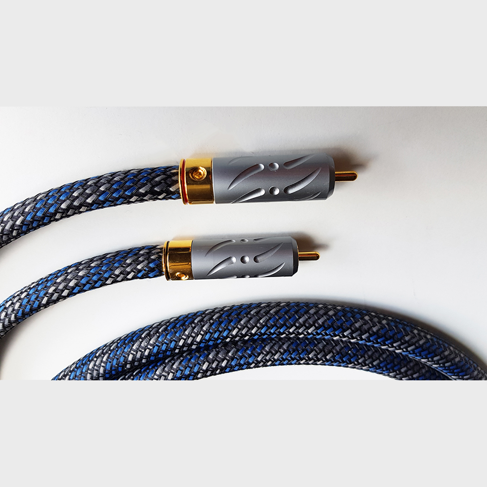 至上系列UltraSupremeGen.IIRCA-1