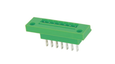 2ETYVC-5.0-CB