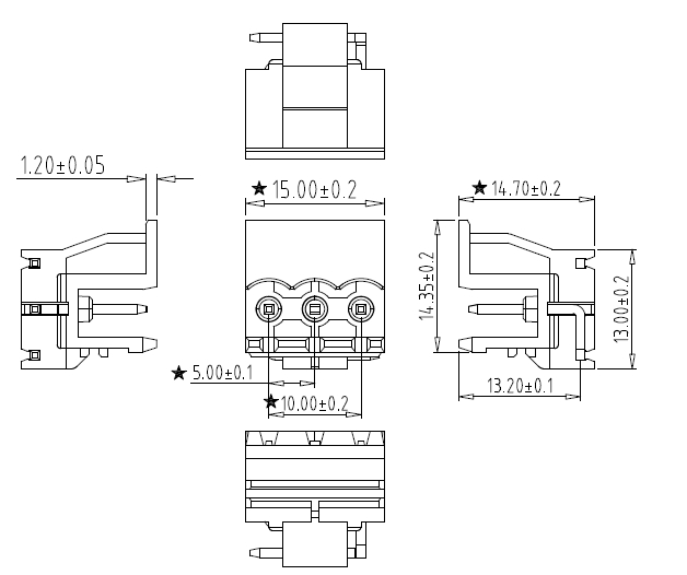 2ETYRF-5.0-CCT