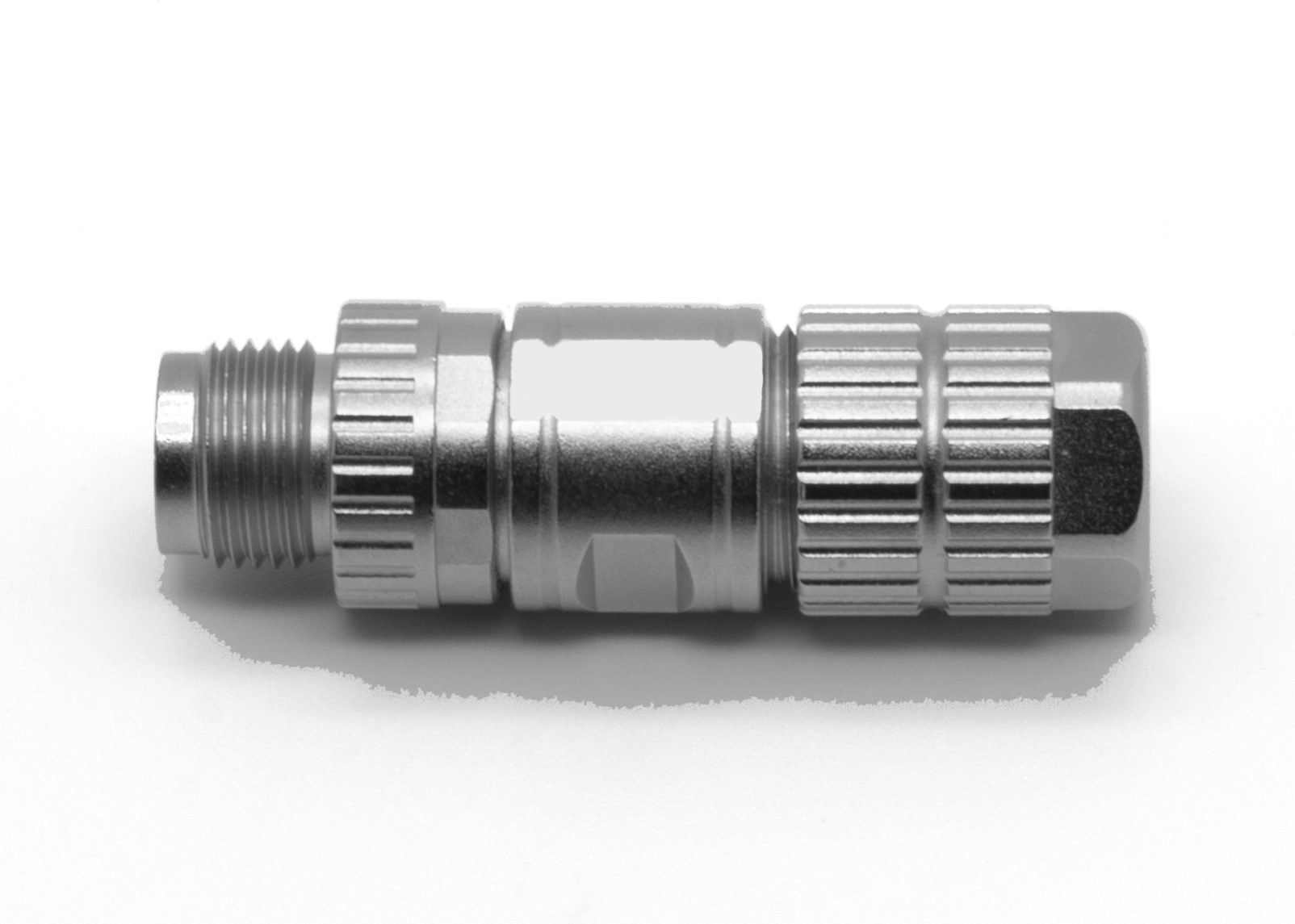 C12A-MSD-4CSH