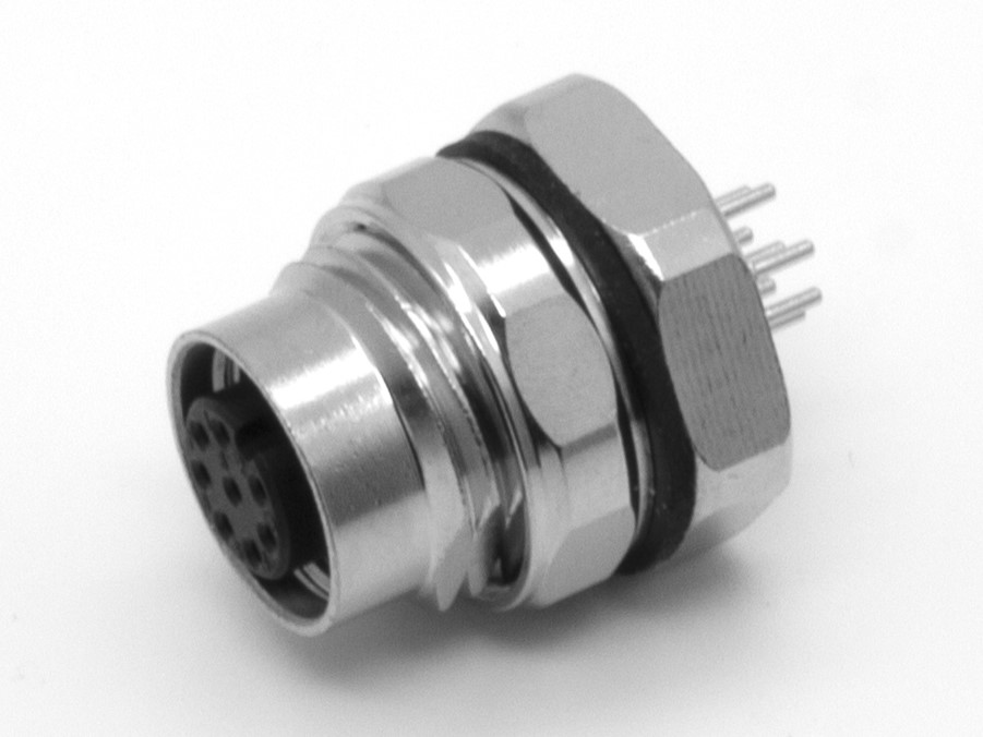 C12B-FSA-RM1-12