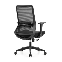 B803-5