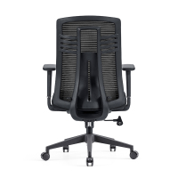B820-5