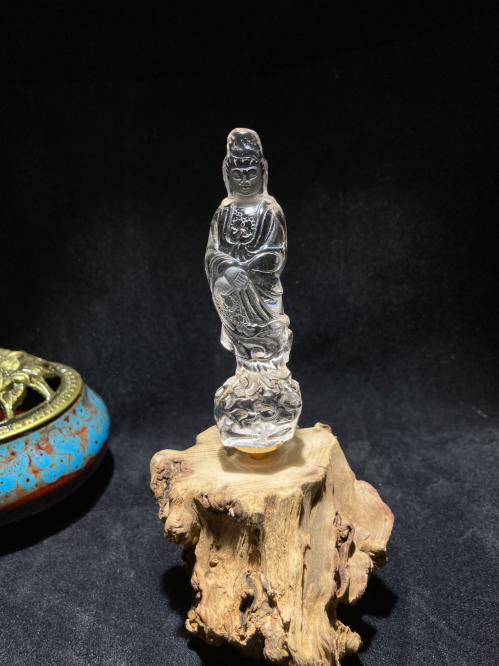 guanyin01