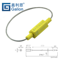 C10218-GL-C10218尺寸圖