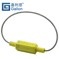 C10218-GL-C10218細節(jié)圖