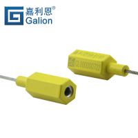 C10218-GL-C10218細節(jié)圖2
