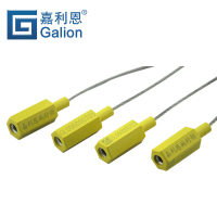 C10218-GL-C10218細節(jié)圖3