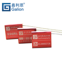 C20115-GL-C20115細(xì)節(jié)圖