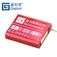 C20115-GL-C20115細(xì)節(jié)圖3