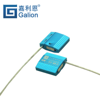 C20518-GL-C20518細節(jié)圖2