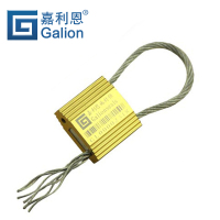 GL-C20525尺寸圖