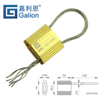 C20525-GL-C20525尺寸圖
