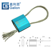 C20530-GL-C20530尺寸圖