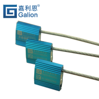 C20530-GL-C20530細(xì)節(jié)圖