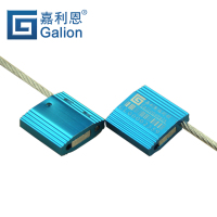 C20530-GL-C20530細(xì)節(jié)圖2