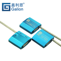 C20530-GL-C20530細(xì)節(jié)圖3