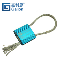 GL-C20530尺寸圖