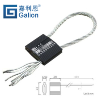 C20550-GL-C20550尺寸圖