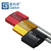 C20550-GL-C20550細(xì)節(jié)圖