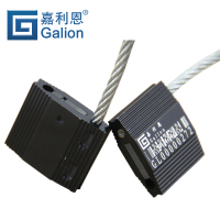 C20550-GL-C20550細(xì)節(jié)圖2