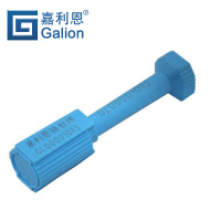 GL-H202尺寸圖
